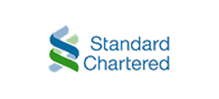 Standard Chartered